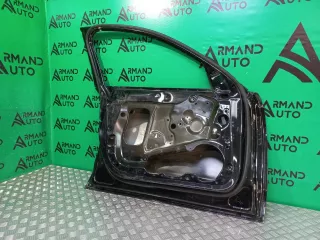 4G0831051 дверь ауди а6, а a 6 с7 (с c 7) Audi A6 C7 (S6,RS6) Арт ARM228536, вид 11