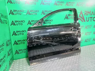 4G0831051 дверь ауди а6, а a 6 с7 (с c 7) Audi A6 C7 (S6,RS6) Арт ARM228536, вид 2