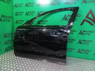4G0831051 дверь ауди а6, а a 6 с7 (с c 7) Audi A6 C7 (S6,RS6) Арт ARM228536, вид 3