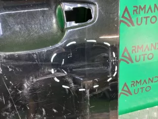 4G0831051 дверь ауди а6, а a 6 с7 (с c 7) Audi A6 C7 (S6,RS6) Арт ARM228536, вид 5