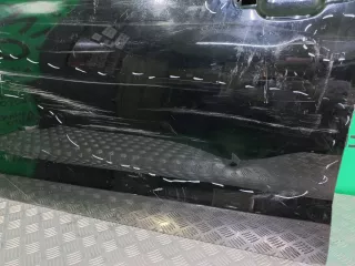 4G0831051 дверь ауди а6, а a 6 с7 (с c 7) Audi A6 C7 (S6,RS6) Арт ARM228536, вид 7