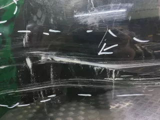 4G0831051 дверь ауди а6, а a 6 с7 (с c 7) Audi A6 C7 (S6,RS6) Арт ARM228536, вид 8