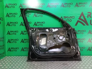 4G0831051 дверь ауди а6, а a 6 с7 (с c 7) Audi A6 C7 (S6,RS6) Арт ARM228536, вид 9