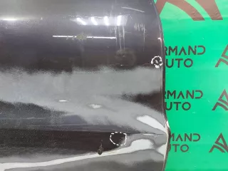 5N0833056A дверь фольксваген, фольцваген тигуан Volkswagen Tiguan 1 Арт ARM229062, вид 4
