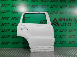 5N0833056A дверь фольксваген, фольцваген тигуан Volkswagen Tiguan 1 Арт ARM229064, вид 1