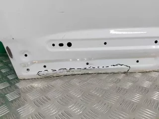 5N0833056A дверь фольксваген, фольцваген тигуан Volkswagen Tiguan 1 Арт ARM229064, вид 6
