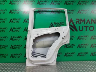 5N0833056A дверь фольксваген, фольцваген тигуан Volkswagen Tiguan 1 Арт ARM229064, вид 8