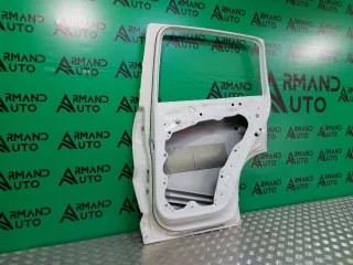 5N0833056A дверь фольксваген, фольцваген тигуан Volkswagen Tiguan 1 Арт ARM229064, вид 9