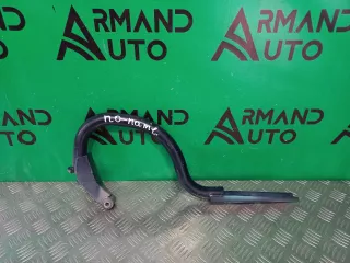 41627111387 петля крышки багажника BMW 5 E60/E61 Арт ARM229334, вид 1
