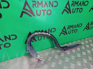 41627111387 петля крышки багажника BMW 5 E60/E61 Арт ARM229334, вид 2