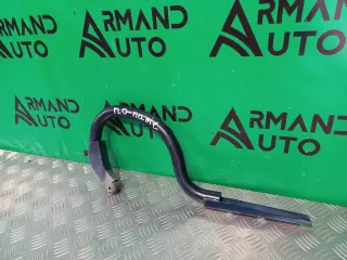 41627111387 петля крышки багажника BMW 5 E60/E61 Арт ARM229334, вид 3