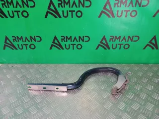 41627111387 петля крышки багажника BMW 5 E60/E61 Арт ARM229334, вид 5