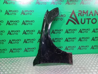 8K0821106J Крыло ауди а4, а a 4 б8 (б b 8) Audi A4 B8 Арт ARM231621, вид 1