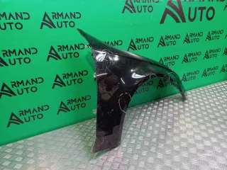 8K0821106J Крыло ауди а4, а a 4 б8 (б b 8) Audi A4 B8 Арт ARM231621, вид 2