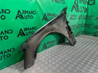 8K0821106J Крыло ауди а4, а a 4 б8 (б b 8) Audi A4 B8 Арт ARM231621, вид 10