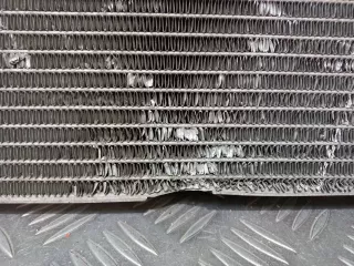 17118672102, 17117600516 Радиатор двигателя (двс) BMW 3 F30/F31/GT F34 Арт ARM231856, вид 4
