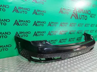 8U0807067BGRU, 8u0807511c Бампер ауди ку3, ку q 3 8у (8 u у) Audi Q3 1 Арт ARM234540, вид 2