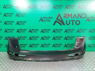 8R0807303GRU, 8r0807511 Бампер ауди ку5, ку q 5 8р (8 r р) Audi Q5 1 Арт ARM234550, вид 1