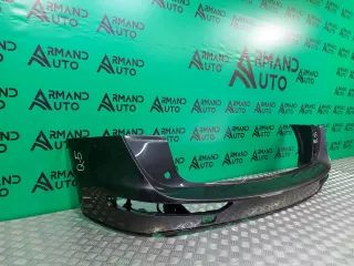8R0807303GRU, 8r0807511 Бампер ауди ку5, ку q 5 8р (8 r р) Audi Q5 1 Арт ARM234550, вид 2