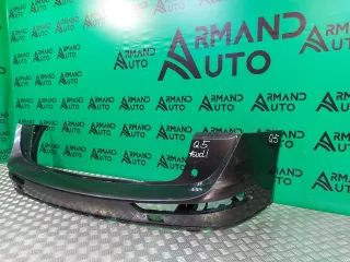 8R0807303GRU, 8r0807511 Бампер ауди ку5, ку q 5 8р (8 r р) Audi Q5 1 Арт ARM234550, вид 3