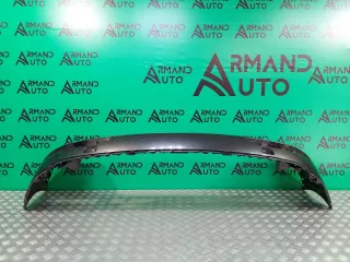 8R0807303GRU, 8r0807511 Бампер ауди ку5, ку q 5 8р (8 r р) Audi Q5 1 Арт ARM234550, вид 4