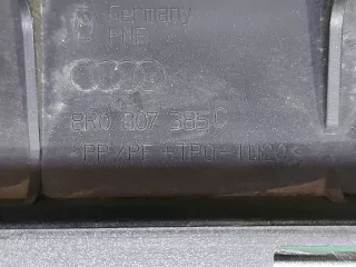 8R0807303GRU, 8r0807511 Бампер ауди ку5, ку q 5 8р (8 r р) Audi Q5 1 Арт ARM234569, вид 12
