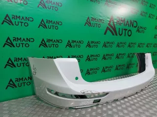 8R0807303GRU, 8r0807511 Бампер ауди ку5, ку q 5 8р (8 r р) Audi Q5 1 Арт ARM234569, вид 2