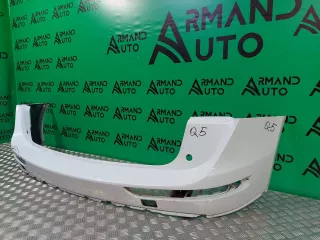 8R0807303GRU, 8r0807511 Бампер ауди ку5, ку q 5 8р (8 r р) Audi Q5 1 Арт ARM234569, вид 3