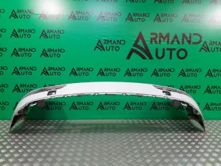 8R0807303GRU, 8r0807511 Бампер ауди ку5, ку q 5 8р (8 r р) Audi Q5 1 Арт ARM234569, вид 5