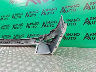 8R0807303GRU, 8r0807511 Бампер ауди ку5, ку q 5 8р (8 r р) Audi Q5 1 Арт ARM234569, вид 7
