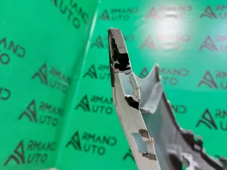 8R0807303GRU, 8r0807511 Бампер ауди ку5, ку q 5 8р (8 r р) Audi Q5 1 Арт ARM234569, вид 10