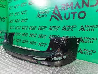 8R0807303GRU, 8r0807511 Бампер ауди ку5, ку q 5 8р (8 r р) Audi Q5 1 Арт ARM234570, вид 3