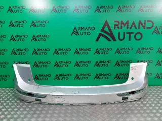 8R0807303GRU, 8r0807511 Бампер ауди ку5, ку q 5 8р (8 r р) Audi Q5 1 Арт ARM234611, вид 1