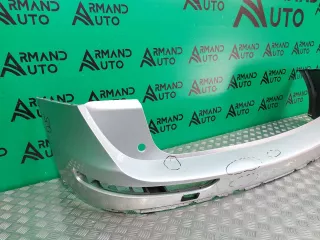 8R0807303GRU, 8r0807511 Бампер ауди ку5, ку q 5 8р (8 r р) Audi Q5 1 Арт ARM234611, вид 2