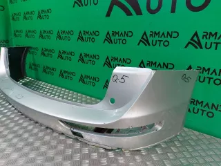 8R0807303GRU, 8r0807511 Бампер ауди ку5, ку q 5 8р (8 r р) Audi Q5 1 Арт ARM234611, вид 3