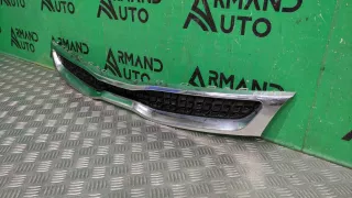 86350H0500 решетка радиатора Kia Rio 4 Арт ARM234713, вид 2