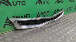 86350H0500 решетка радиатора Kia Rio 4 Арт ARM234713, вид 3