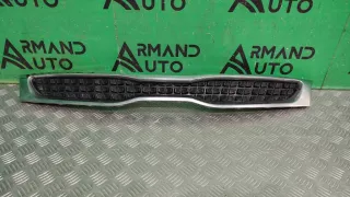 86350H0500 решетка радиатора Kia Rio 4 Арт ARM234713, вид 4