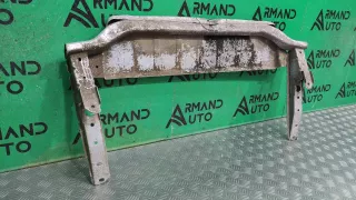 30723873 Защита бампера Volvo XC90 1 Арт ARM234764, вид 2