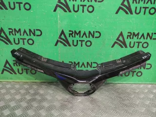 5310142421, 5311142171, 5310142411 решетка радиатора Toyota Rav 4 4 Арт ARM234787, вид 1