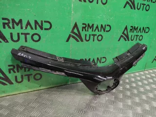 5310142421, 5311142171, 5310142411 решетка радиатора Toyota Rav 4 4 Арт ARM234787, вид 2