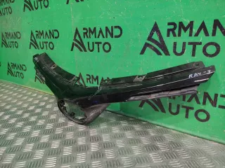 5310142421, 5311142171, 5310142411 решетка радиатора Toyota Rav 4 4 Арт ARM234787, вид 3