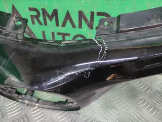 5310142421, 5311142171, 5310142411 решетка радиатора Toyota Rav 4 4 Арт ARM234787, вид 5