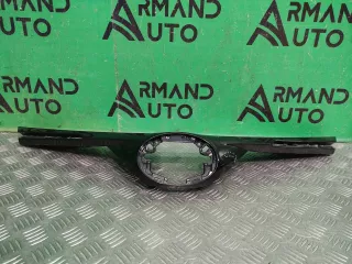 5310142421, 5311142171, 5310142411 решетка радиатора Toyota Rav 4 4 Арт ARM234787, вид 6