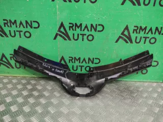 5310142421, 5311142171, 5310142411 решетка радиатора Toyota Rav 4 4 Арт ARM234787, вид 7