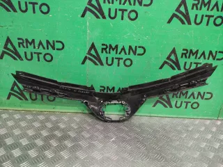 5310142421, 5311142171, 5310142411 решетка радиатора Toyota Rav 4 4 Арт ARM234787, вид 8