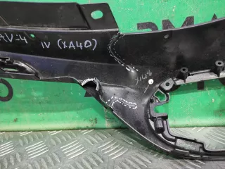 5310142421, 5311142171, 5310142411 решетка радиатора Toyota Rav 4 4 Арт ARM234787, вид 9
