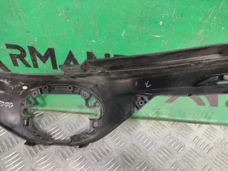 5310142421, 5311142171, 5310142411 решетка радиатора Toyota Rav 4 4 Арт ARM234787, вид 10