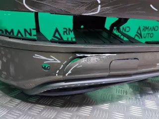 8U0807067BGRU, 8u0807511c Бампер ауди ку3, ку q 3 8у (8 u у) Audi Q3 1 Арт ARM234796, вид 6
