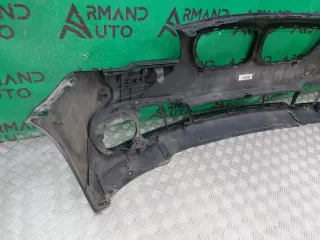 51117332677, 51117331706 Бампер бмв ф10 ф11 (ф f 10 11) серия BMW 5 F10/F11/GT F07 Арт ARM234927, вид 12